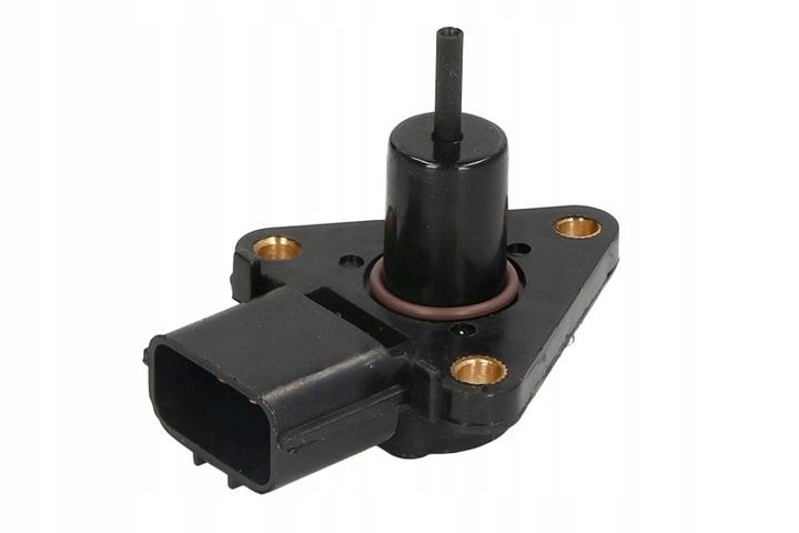 Czujnik turbosprężarki turbiny FORD 2.0D sensor 1483819