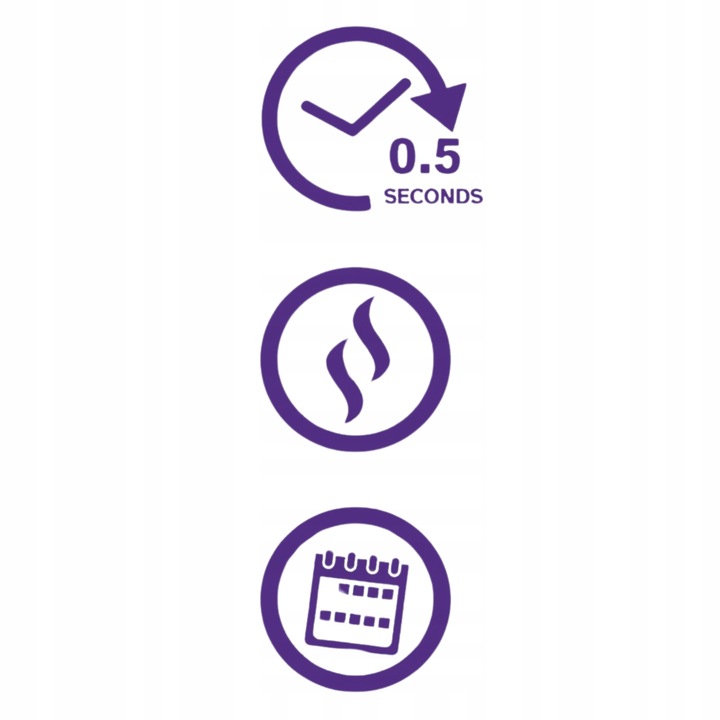 Klej do Przedłużania Rzęs Fast&Long Czarny Klej do Rzęs Prima Derma 5