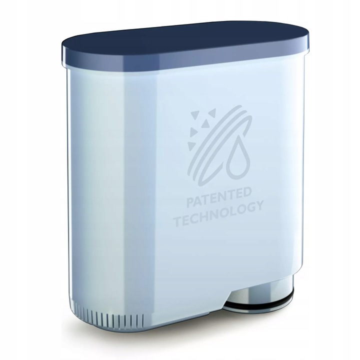 Wkład filtrujący Philips CA6903/10 1 szt.