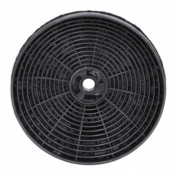 Filtr AMICA KF 17154 (2 sztuki)