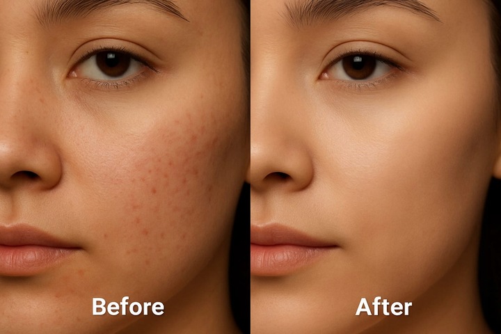 2x ORYGINALNE MYDŁO SYRYJSKIE ALEPPO Z OLIWY I 40% OLEJU LAUROWEGO PAFION