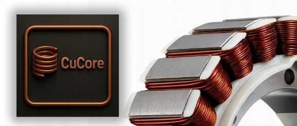 PRĄDOTWÓRCZY Majster Pro Polska, Naj BARDZIEJ CICHY Agregat na allegro