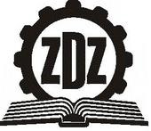 Lutownica transformatorowa ZDZ LT 100W