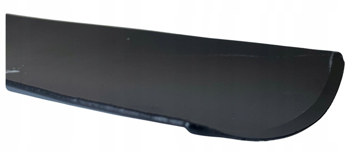 SZPADEL DRENARSKI WĄSKI ŁOPATA wąska DO ROWKÓW 52 sadowniczy metalowy