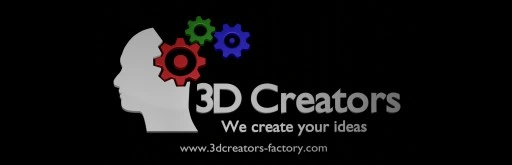 Wiedźmin: Stary Świat stojak na karty