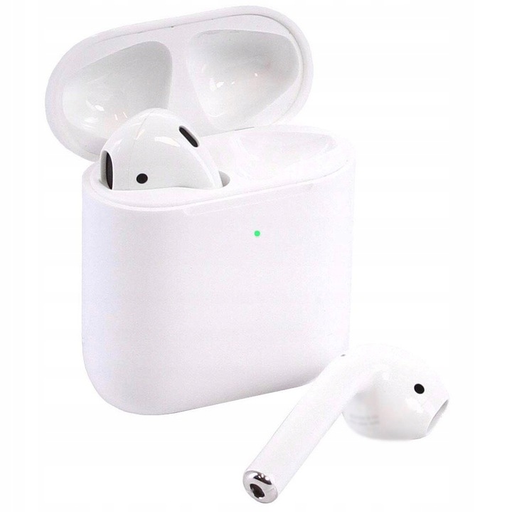 Słuchawki bezprzewodowe TWS i500 do iOS Android