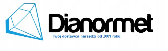 Olej do cięcia rozkroju szkła GlassCut AM100 0,5L szybkodparowujący