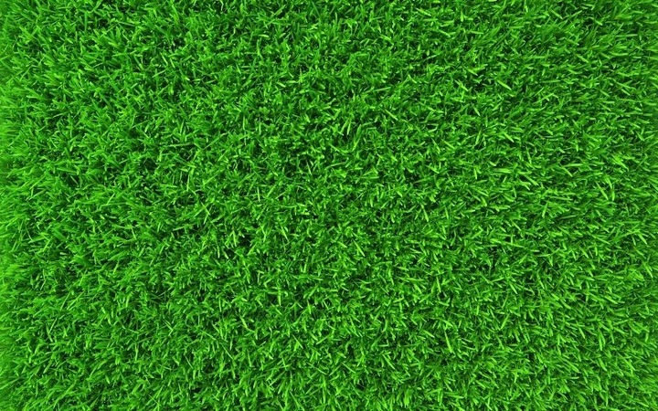 Nawóz HYDROCOMPLEX Yara Mila Complex 25KG