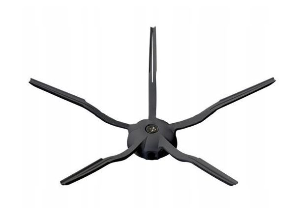 ZESTAW SZCZOTKI FILTRY MOPY DO ROBOROCK S7 / S7 MAXV / S7 MAX ULTRA