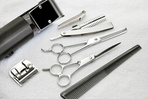 Alodes płyn do dezynfekcji narzędzi 3 x 1 litr