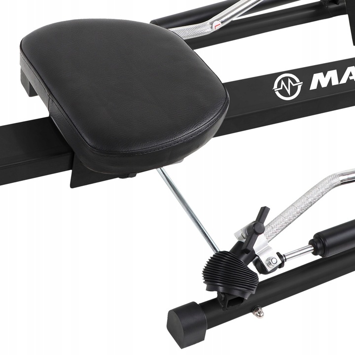 Wioślarz MASTER V-100