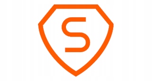 KOSZULKA 4F MĘSKA T-SHIRT ZESTAW SPORTOWY BAWEŁNIANY KOMPLET 3PAK