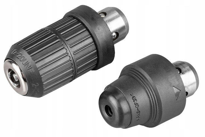 MŁOTOWIERTARKA WIERTARKA Z UDAREM MŁOT UDAROWY ZESTAW SDS + PLUS MOCNA