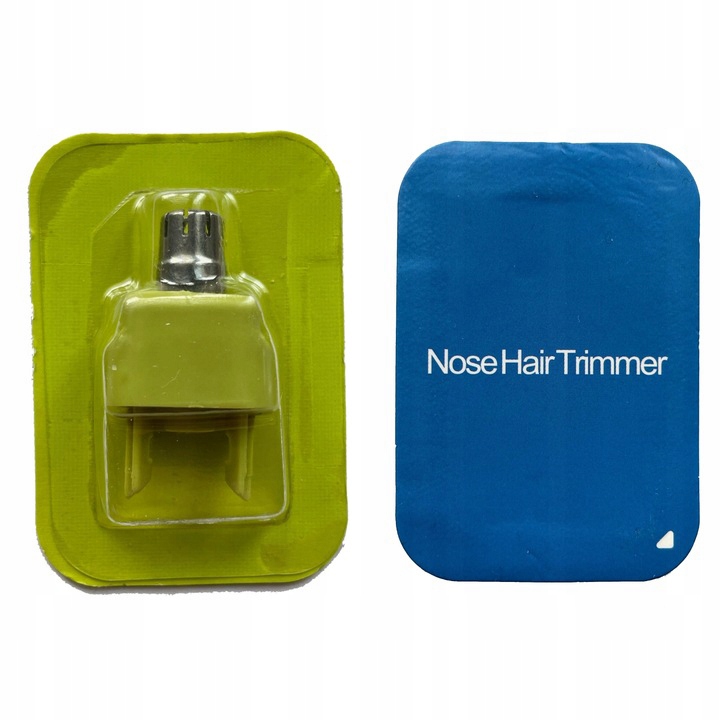 Trymer do nosa PHILIPS OneBlade QP2520 QP2530 One Blade Ostrze