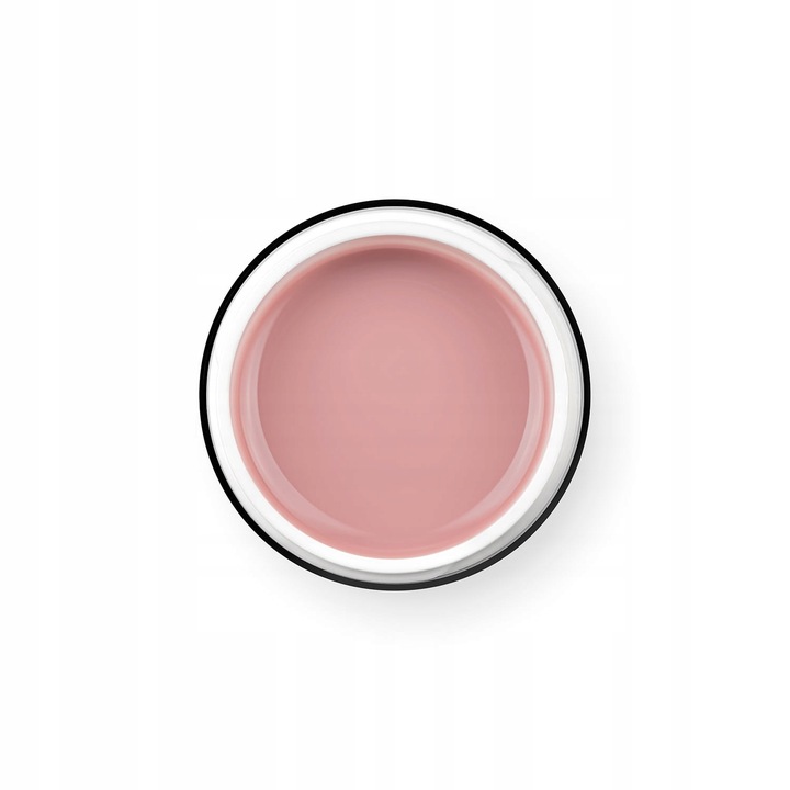 PALU ŻEL BUDUJĄCY BUILDER GEL PRO LIGHT CLASSIC COVER 45G