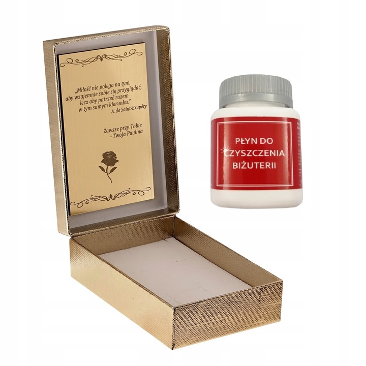 SREBRNY ŁAŃCUSZEK MĘSKI SPLOT KRÓLEWSKI 50 CM SREBRO 925 + GRATISY + GRAWER