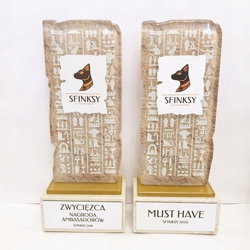 SZELKI dużego kota 43-53cm powyżej 6kg TRE PONTI czarne MIĘKKIE oddychające