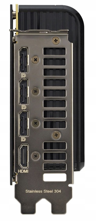 ASUS GeForce RTX 5070 Prime OC 12GB GDDR7 DLSS4