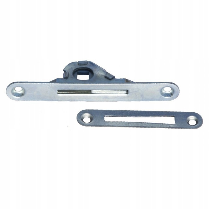 Zamek Do Schodów Strychowych Energy Extra 4STEP