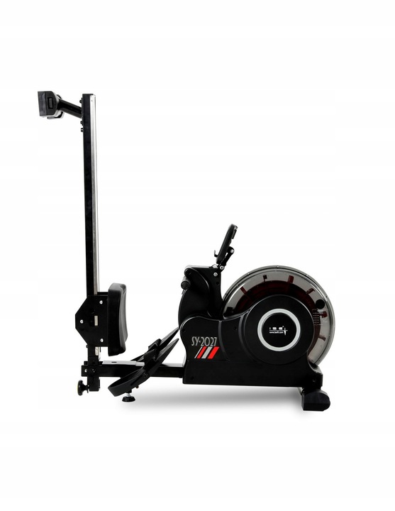 Wioślarz wodny ISE SY-2027