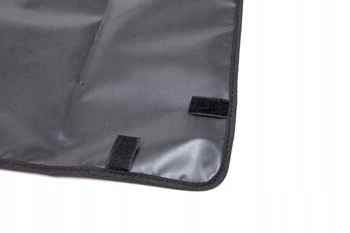 Mata Duża do Przesadzania Roślin Gardenowo XL 94x94cm