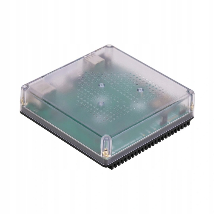 Home Assistant Green - Nabu Casa - Inteligentna Centralka Serwer HA