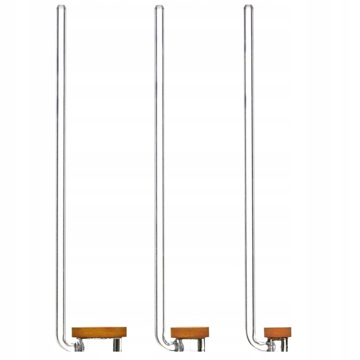 DYFUZOR CERAMICZNY CO2 AKWARIUM MIKRO BĄBELKI