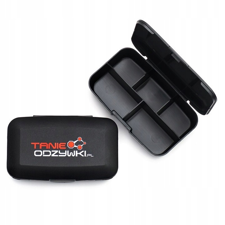 OLIMP VITA-MIN MULTIPLE SPORT 120caps WITAMINY I MINERAŁY DUŻA DAWKA