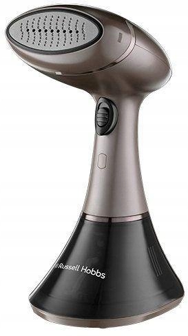 PAROWNICA DO UBRAŃ RUSSELL HOBBS STEAM GENIE AROMA 1800W