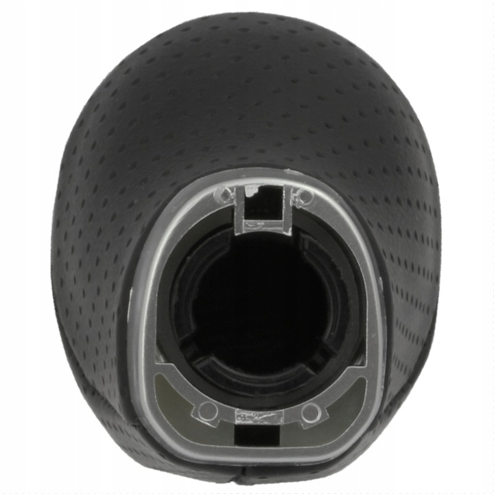 BMW E46 E60 E90 E87 X3 GAŁKA ZMIANY BIEGÓW MPOWER