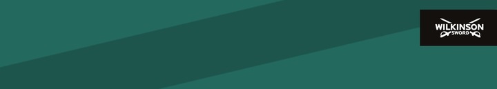 Wilkinson Xtreme3 Sensitive maszynki do golenia 8 x3