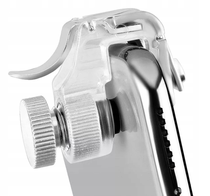 PAD TRIGGERY L1R1 DO TELEFONU PUBG FORTNITE