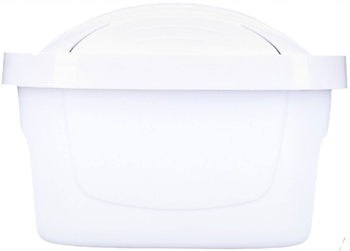 Filtr wkład do Dzbanka Dafi Unimax 3 szt