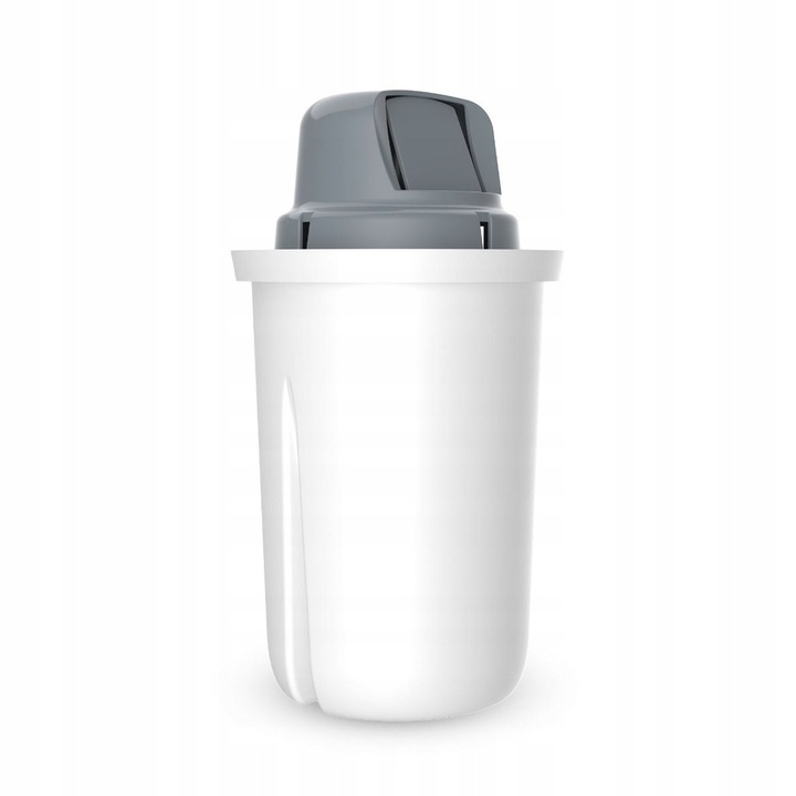 3 X WKŁAD FILTR DO DZBANKA DAFI DO BARDZO TWARDEJ WODY CLASSIC AGD+