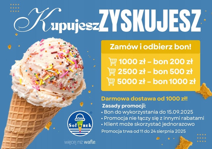 Dijo sos adwokat 1kg PROMOCJA