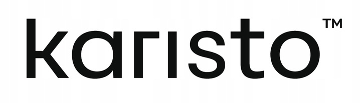 Perfumy Samochodowe z Feromonami Zapach Auta Mocny Aluminium Prezent