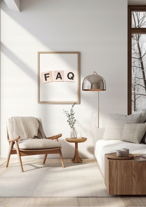 SZAFKA NOCNA CZARNA DĄB WOTAN 30 CM 2 SZUFLADY STOLIK RTV DO SYPIALNI