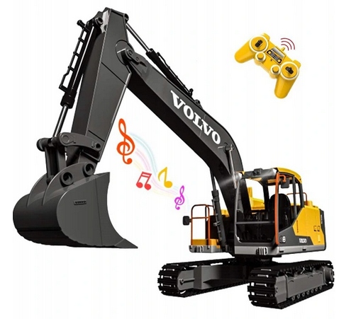 BATERIA AKUMULATOR 2400 MAH 4,8 V NICD WTYK SM