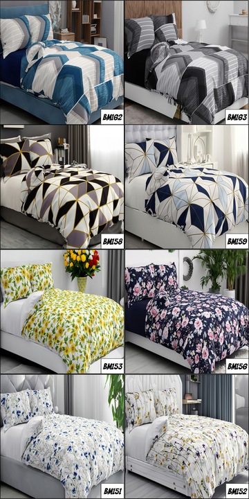 KOMPLET POŚCIELI 160X200 100% BAWEŁNA GRUBA POLSKA DWUSTRONNA DUŻO WZORÓW