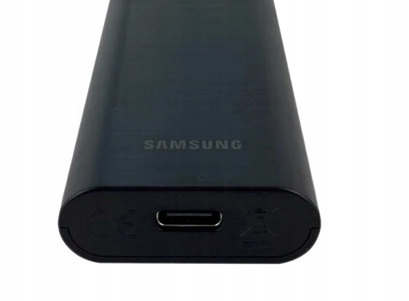 Pilot SMART control TV Samsung BN59-01357D NETFLIX, PRIME VIDEO,