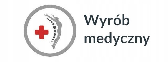 Materac Kieszeniowy FANDANGO Hilding 180x200 cm Kokos Wyrób Medyczny