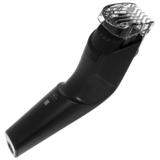 MASZYNKA PHILIPS DO STRZYŻENIA ZAROSTU I WŁOSÓW