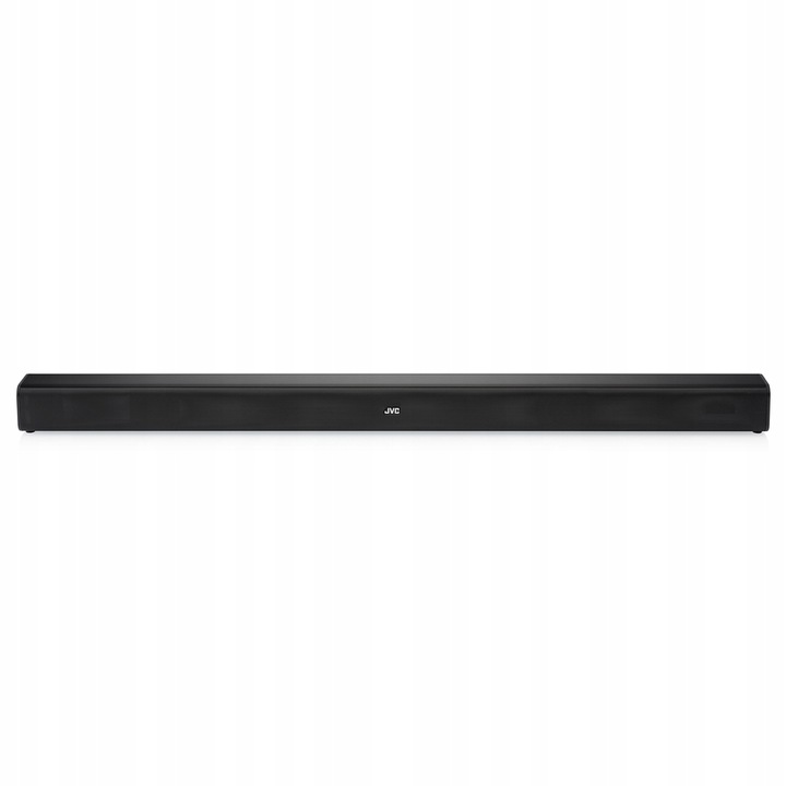 Soundbar JVC TH-E324B 2.0 HDMI ARC 100W Bluetooth 5.3