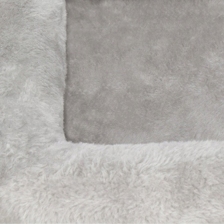 DRAPAK DLA KOTA DUŻY WIEŻA LEG KOTÓW DOMEK SŁUPEK 7 POZIOMÓW WYSOKI