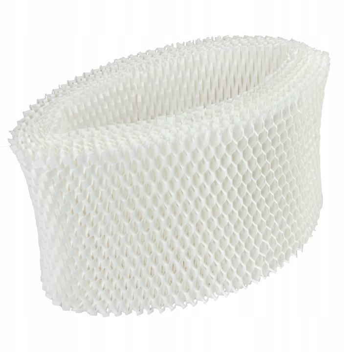 3x FILTR HU4102 DO NAWILŻACZA PHILIPS HU4801 HU4802 HU4803 HU4813