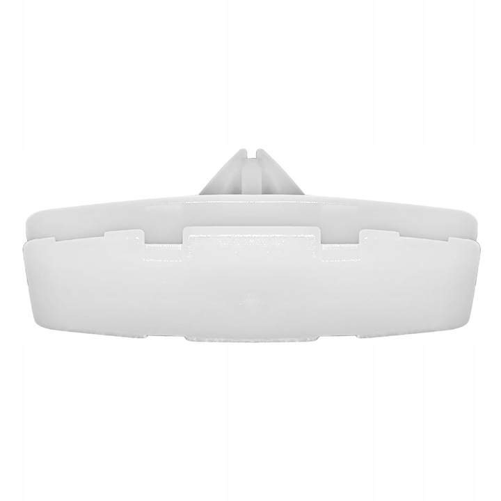 10X SPINKI POSZERZENIA BŁOTNIKA JEEP WRANGLER JL GLADIATOR DODGE RAM 1500