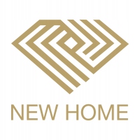 KRZESŁO TAPICEROWANE SKANDYNAWSKIE WELUR VEGAS