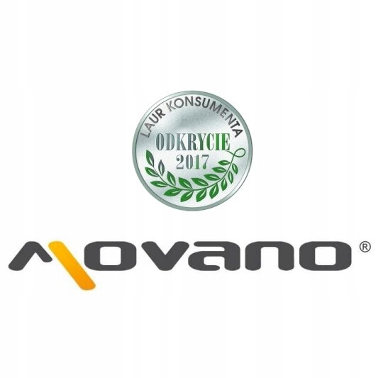 Klawiatura do HP Pavilion 15 17 250 255 256 G5 G6