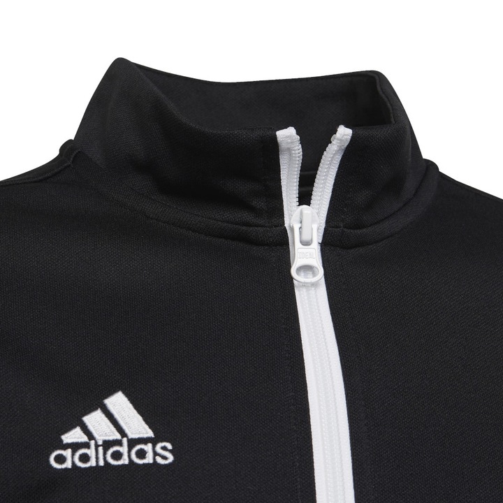 Adidas bluza męska Entrada 22 rozmiar L