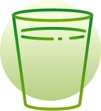 2x COLON C 200g Błonnik w proszku UŁATWIA WYPRÓŻNIANIE probiotyk